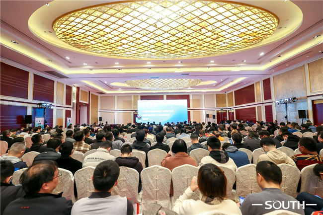 球客岛-专业足球角逐直播实时足球比分数据分析平台