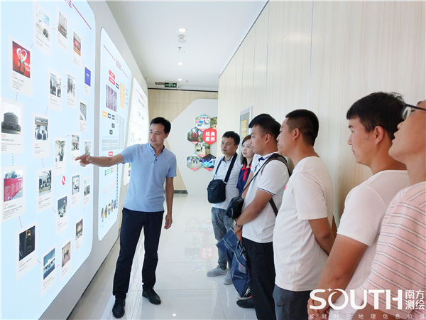 球客岛-专业足球角逐直播实时足球比分数据分析平台