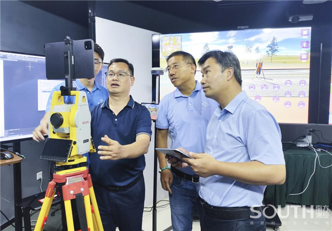 球客岛-专业足球角逐直播实时足球比分数据分析平台