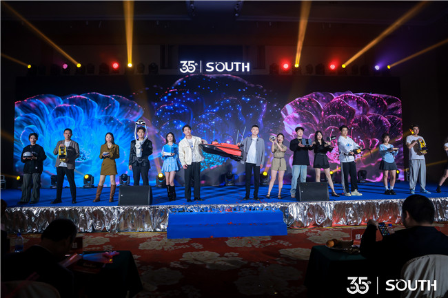 球客岛-专业足球角逐直播实时足球比分数据分析平台