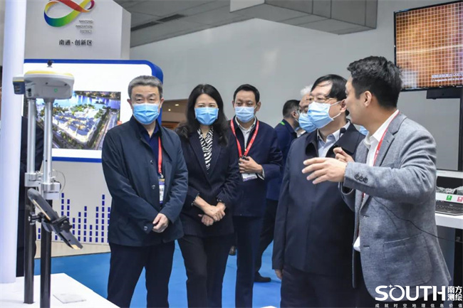 球客岛-专业足球角逐直播实时足球比分数据分析平台