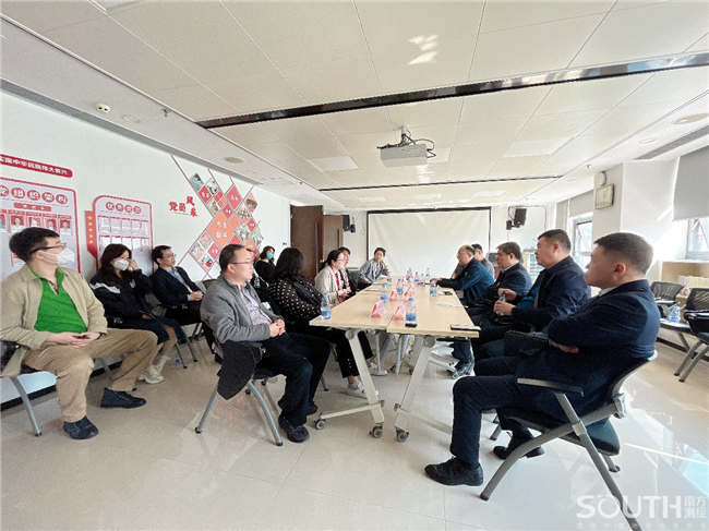 球客岛-专业足球角逐直播实时足球比分数据分析平台