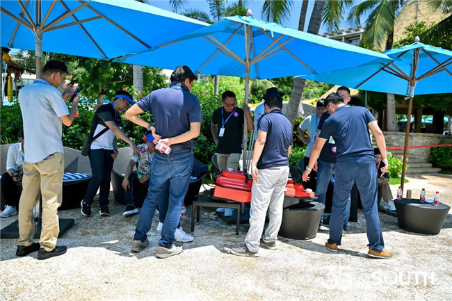 球客岛-专业足球角逐直播实时足球比分数据分析平台