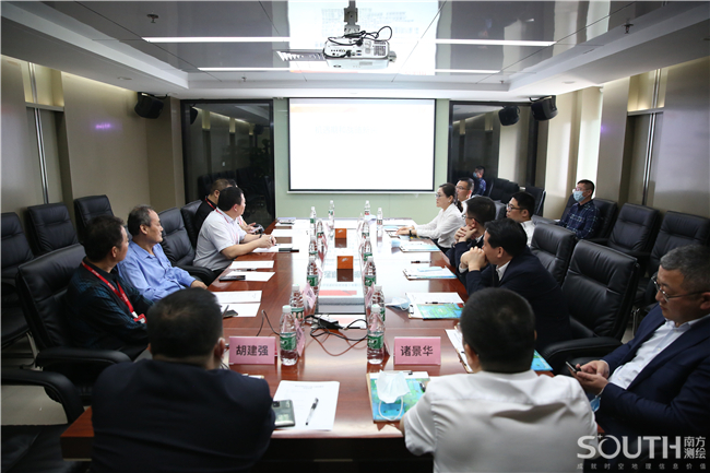 球客岛-专业足球角逐直播实时足球比分数据分析平台