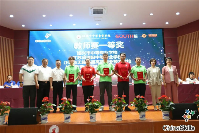 球客岛-专业足球角逐直播实时足球比分数据分析平台