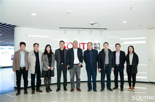 球客岛-专业足球角逐直播实时足球比分数据分析平台