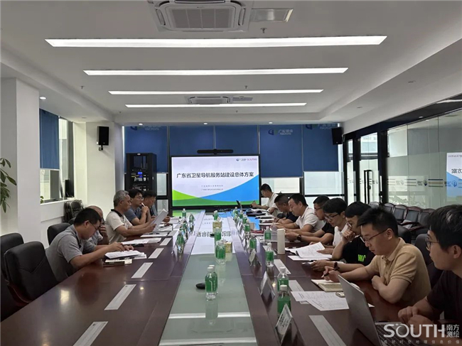 球客岛-专业足球角逐直播实时足球比分数据分析平台