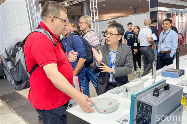 球客岛-专业足球角逐直播实时足球比分数据分析平台