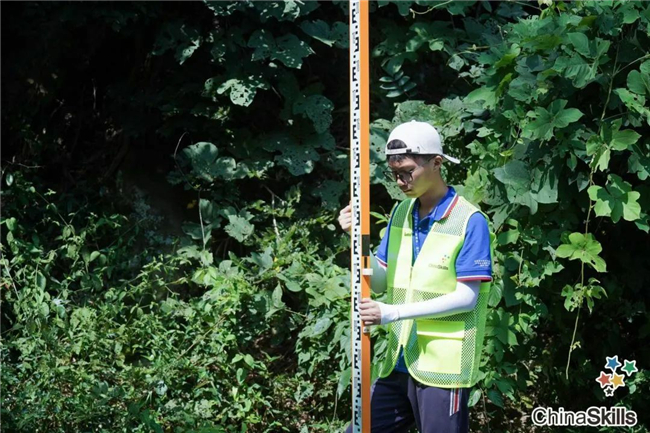 球客岛-专业足球角逐直播实时足球比分数据分析平台