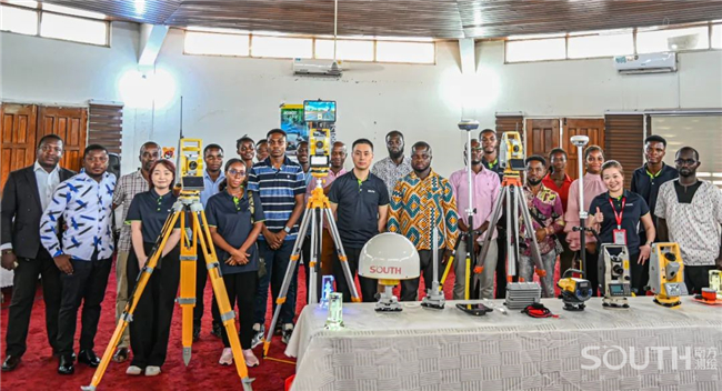 球客岛-专业足球角逐直播实时足球比分数据分析平台