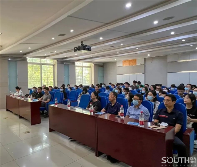 球客岛-专业足球角逐直播实时足球比分数据分析平台