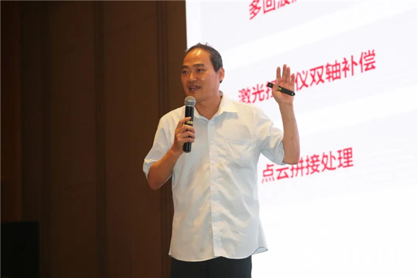 球客岛-专业足球角逐直播实时足球比分数据分析平台