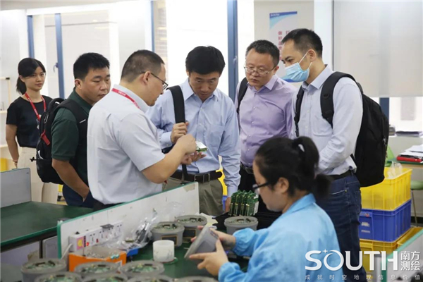 球客岛-专业足球角逐直播实时足球比分数据分析平台