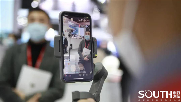 球客岛-专业足球角逐直播实时足球比分数据分析平台