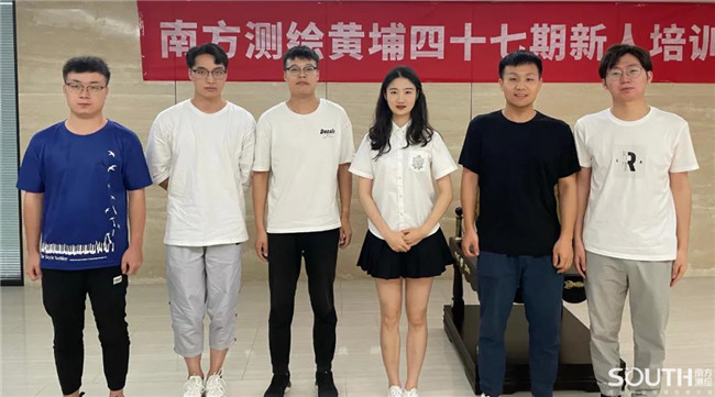 球客岛-专业足球角逐直播实时足球比分数据分析平台