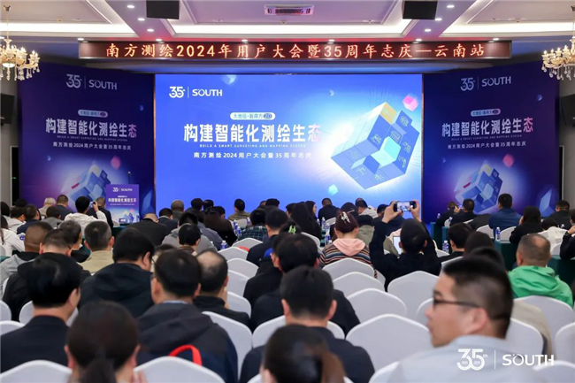 球客岛-专业足球角逐直播实时足球比分数据分析平台