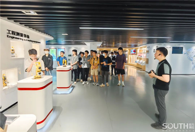 球客岛-专业足球角逐直播实时足球比分数据分析平台