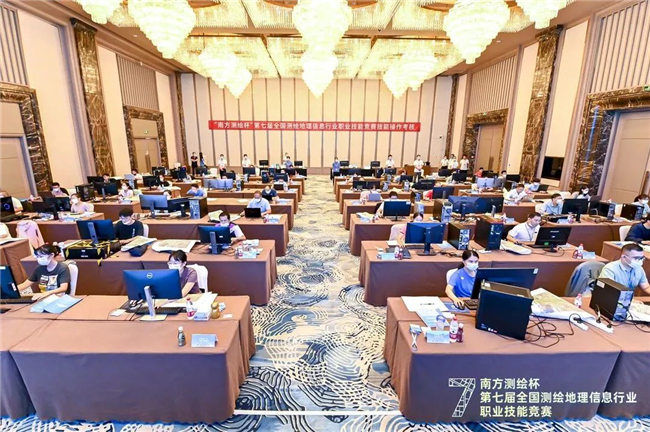 球客岛-专业足球角逐直播实时足球比分数据分析平台