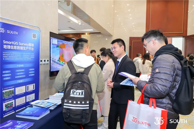 球客岛-专业足球角逐直播实时足球比分数据分析平台