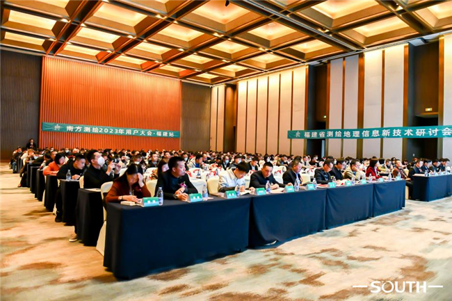 球客岛-专业足球角逐直播实时足球比分数据分析平台