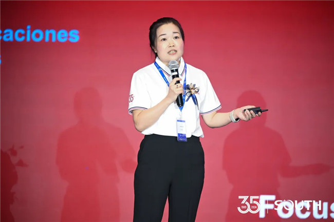 球客岛-专业足球角逐直播实时足球比分数据分析平台