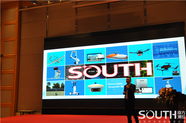 球客岛-专业足球角逐直播实时足球比分数据分析平台