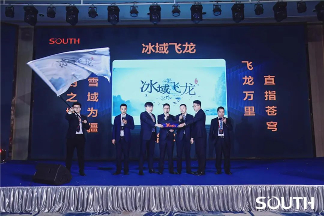 球客岛-专业足球角逐直播实时足球比分数据分析平台