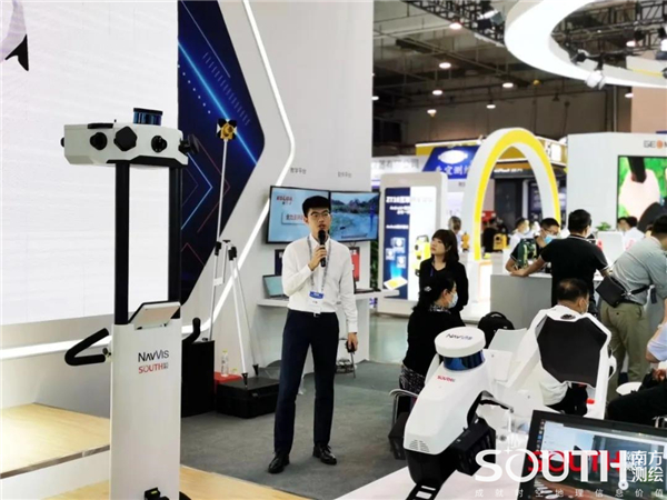 球客岛-专业足球角逐直播实时足球比分数据分析平台