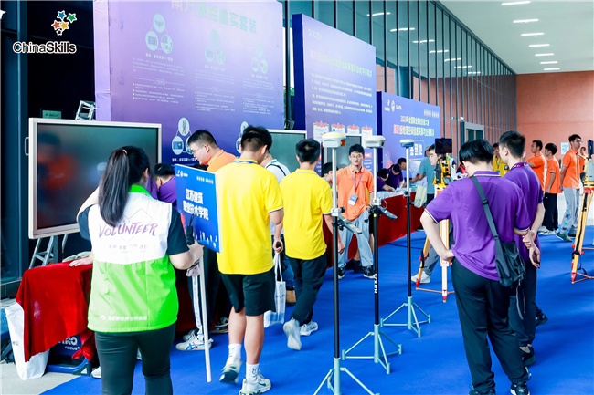 球客岛-专业足球角逐直播实时足球比分数据分析平台