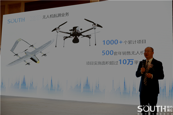 球客岛-专业足球角逐直播实时足球比分数据分析平台