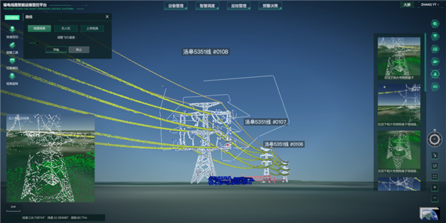 球客岛-专业足球角逐直播实时足球比分数据分析平台