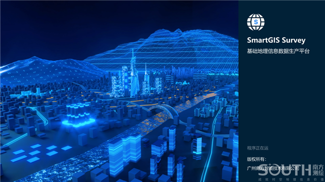 球客岛-专业足球角逐直播实时足球比分数据分析平台