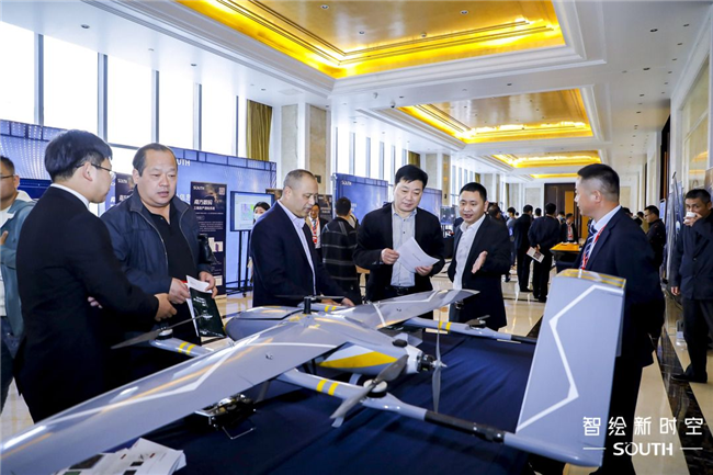 球客岛-专业足球角逐直播实时足球比分数据分析平台