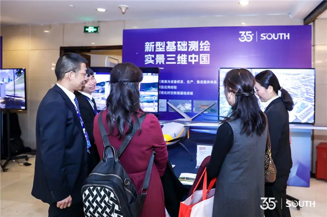 球客岛-专业足球角逐直播实时足球比分数据分析平台