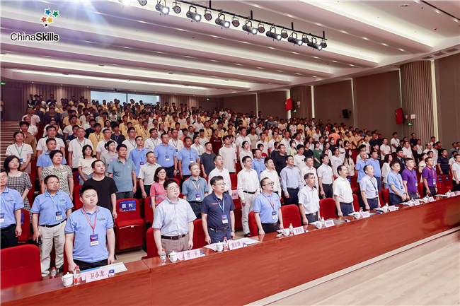 球客岛-专业足球角逐直播实时足球比分数据分析平台