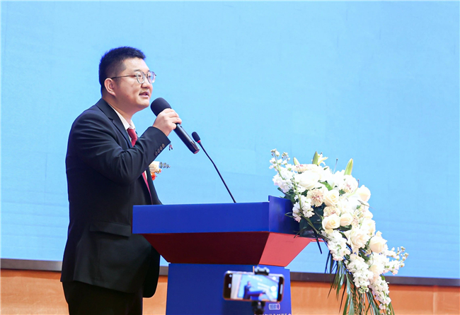 球客岛-专业足球角逐直播实时足球比分数据分析平台