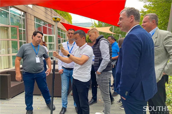 球客岛-专业足球角逐直播实时足球比分数据分析平台