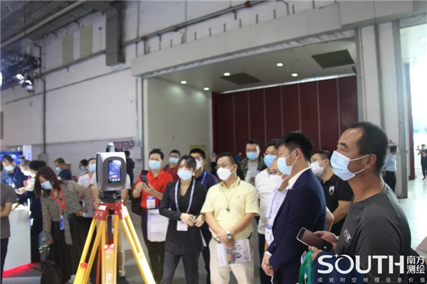 球客岛-专业足球角逐直播实时足球比分数据分析平台