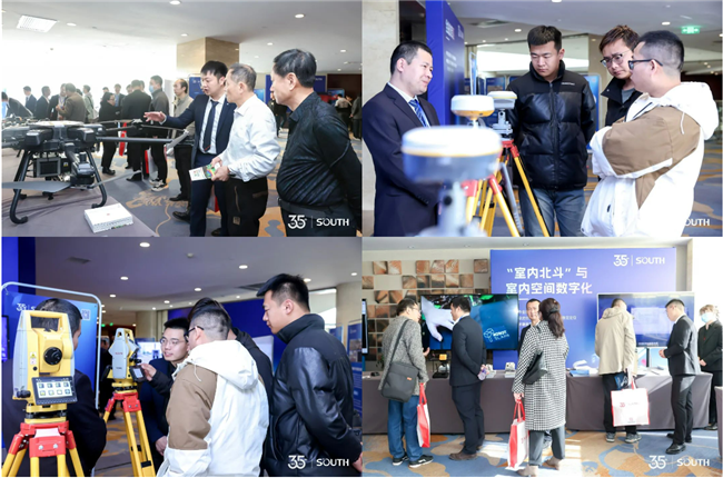 球客岛-专业足球角逐直播实时足球比分数据分析平台