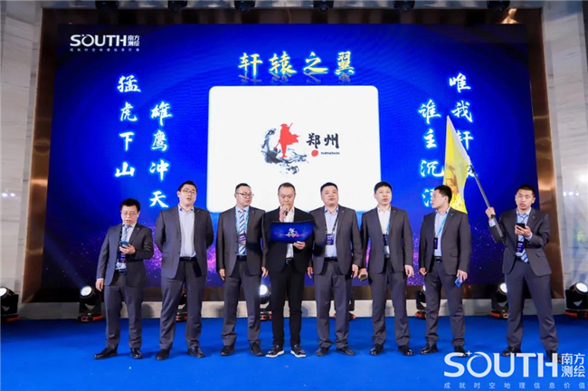 球客岛-专业足球角逐直播实时足球比分数据分析平台