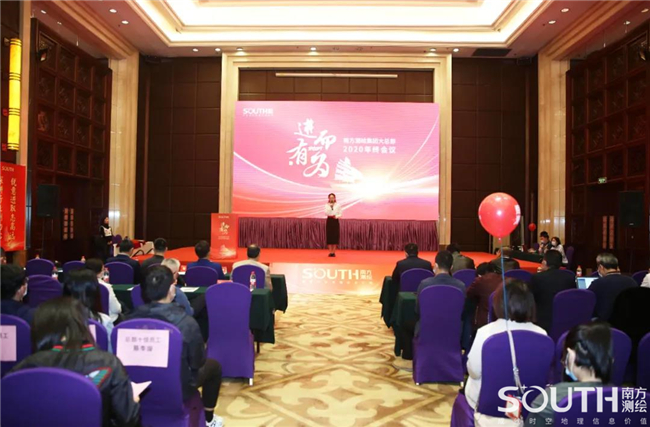 球客岛-专业足球角逐直播实时足球比分数据分析平台