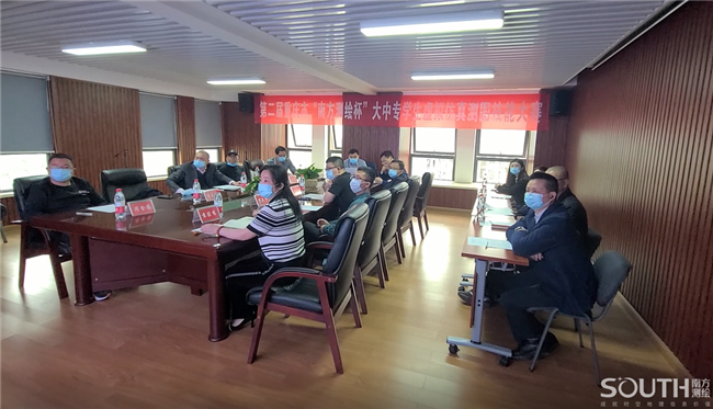 球客岛-专业足球角逐直播实时足球比分数据分析平台