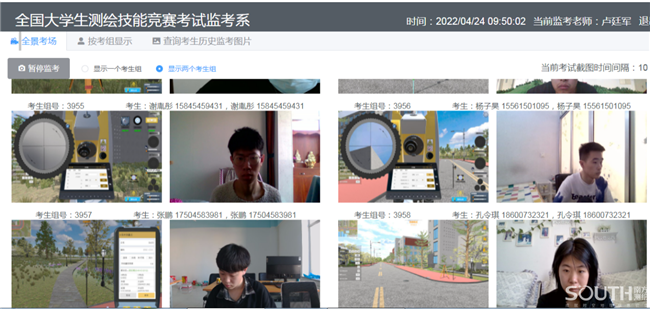 球客岛-专业足球角逐直播实时足球比分数据分析平台