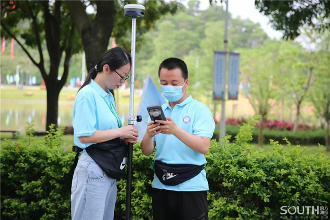 球客岛-专业足球角逐直播实时足球比分数据分析平台