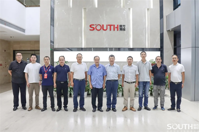 球客岛-专业足球角逐直播实时足球比分数据分析平台