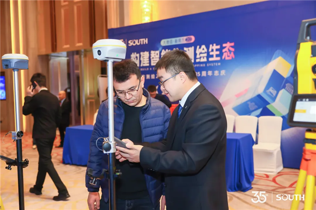 球客岛-专业足球角逐直播实时足球比分数据分析平台