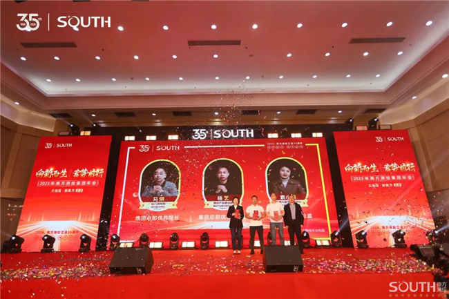 球客岛-专业足球角逐直播实时足球比分数据分析平台