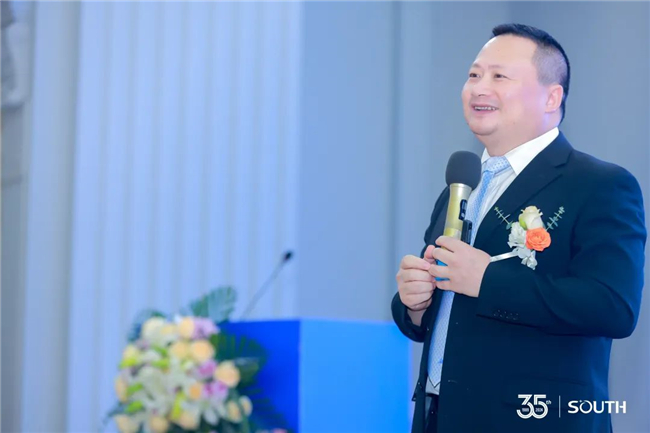 球客岛-专业足球角逐直播实时足球比分数据分析平台