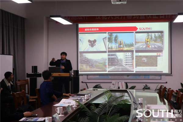 球客岛-专业足球角逐直播实时足球比分数据分析平台