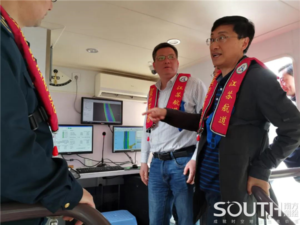 球客岛-专业足球角逐直播实时足球比分数据分析平台